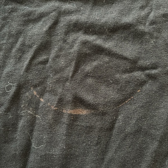 Supreme Louis Vuitton Screen Tee - Picture 4 of 6